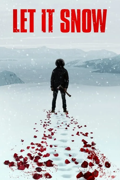 Let It Snow (movie)