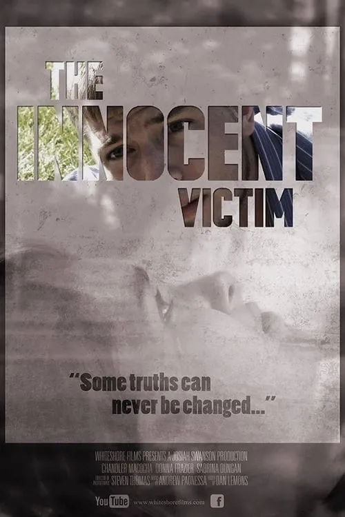 The Innocent Victim (movie)