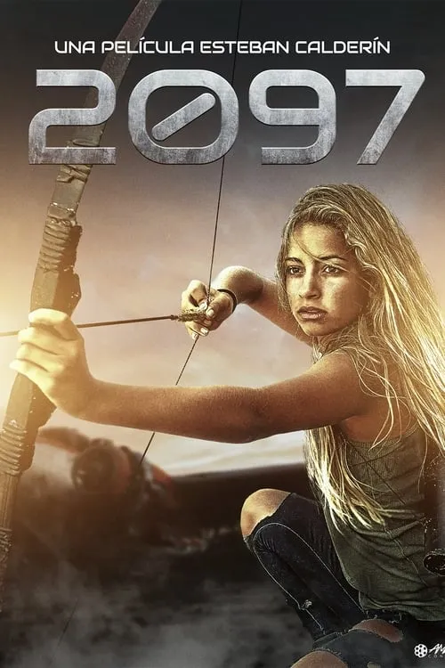 2097 (movie)