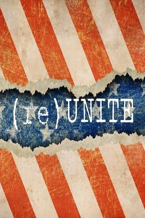 (re)UNITE (фильм)