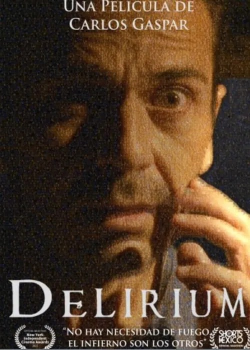 Delirium (movie)