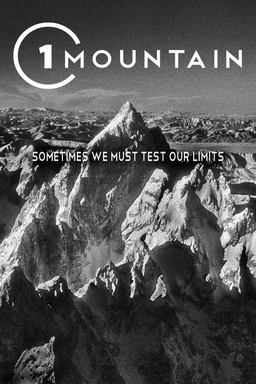 1 Mountain (movie)