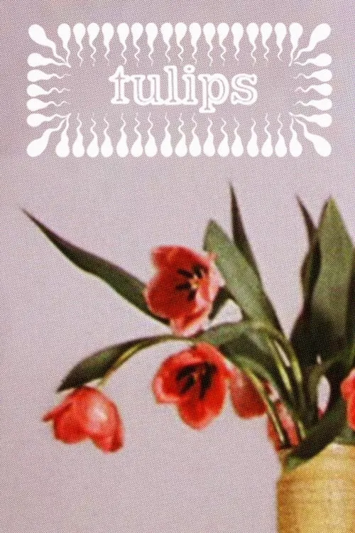 Tulips (movie)