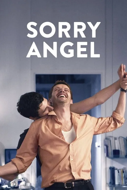 Sorry Angel (movie)