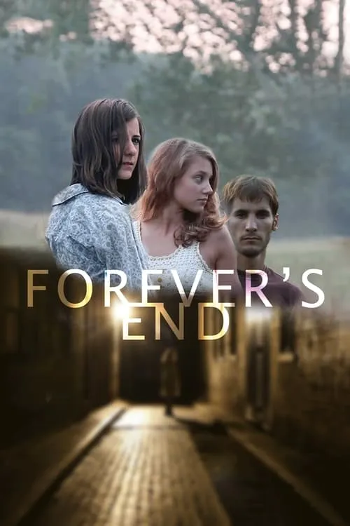 Forever's End (movie)