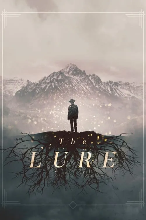 The Lure (фильм)