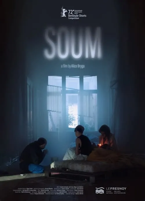 Soum