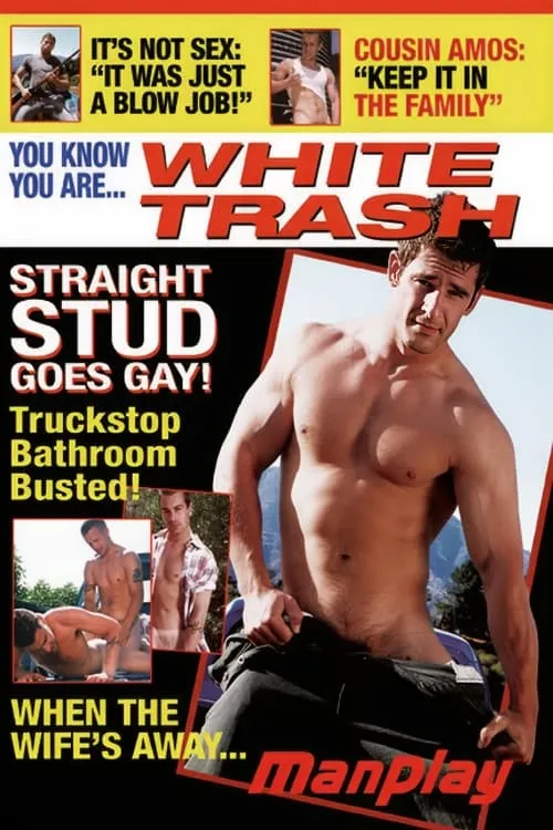 White Trash (movie)