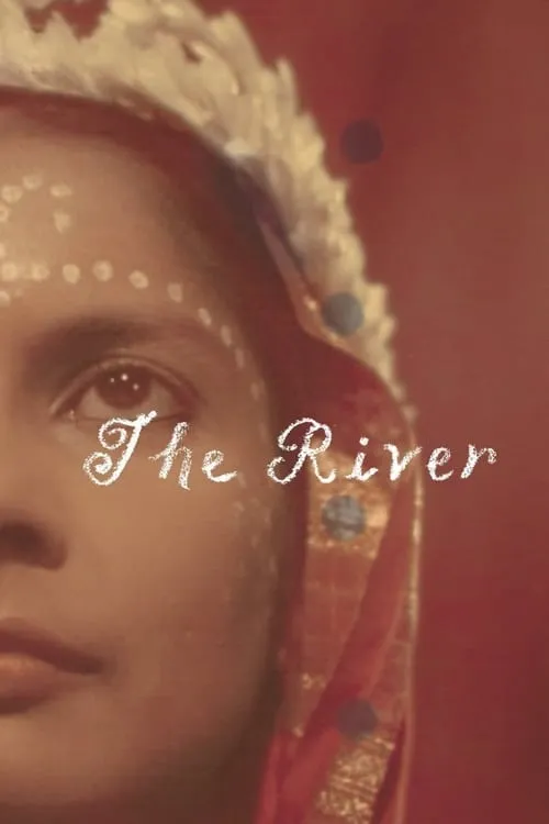 The River (movie)