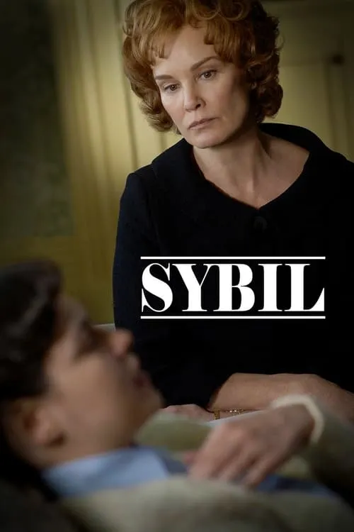 Sybil (movie)
