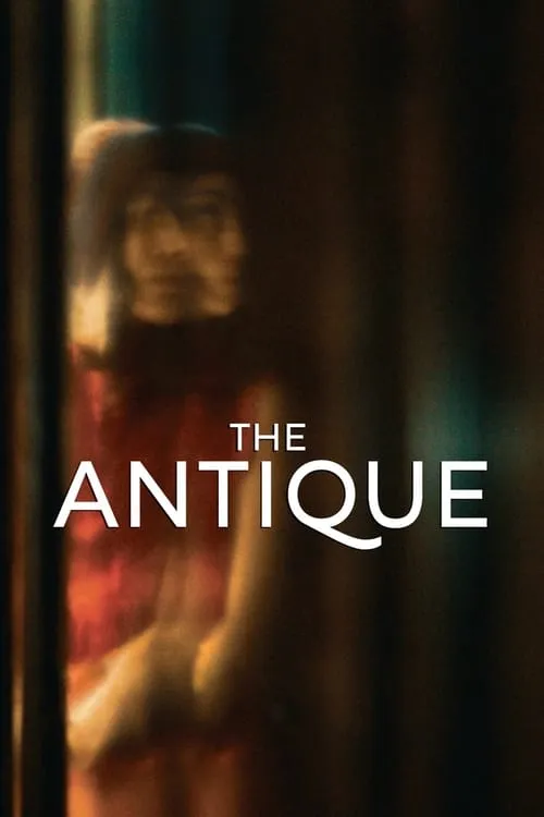 The Antique (movie)