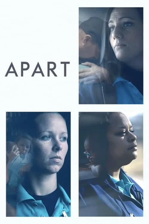 Apart (фильм)