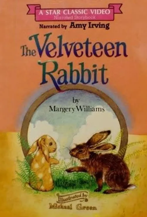 The Velveteen Rabbit (фильм)