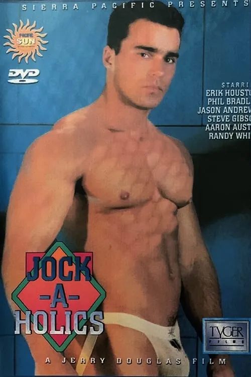 Jock-a-holics (movie)