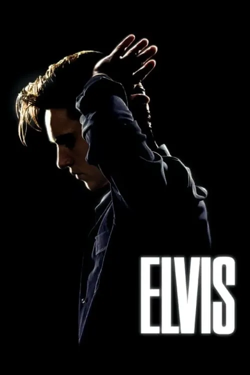 Elvis (movie)