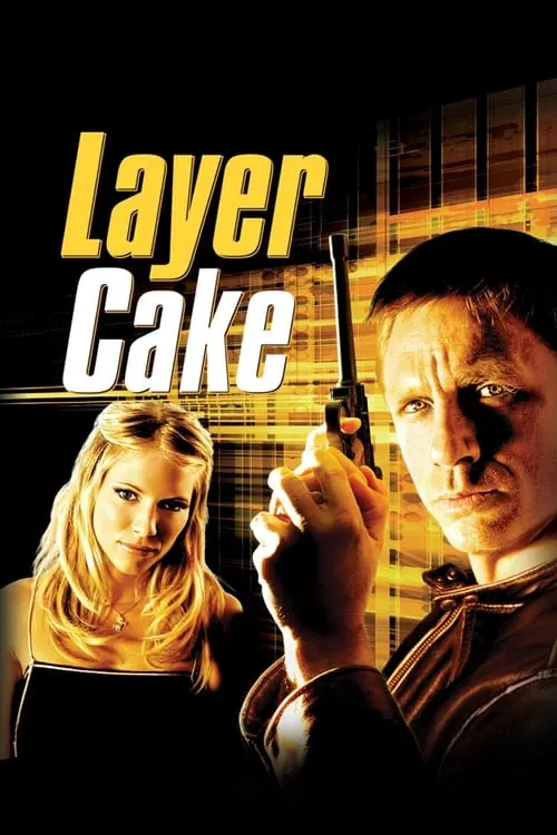 Layer Cake (movie)