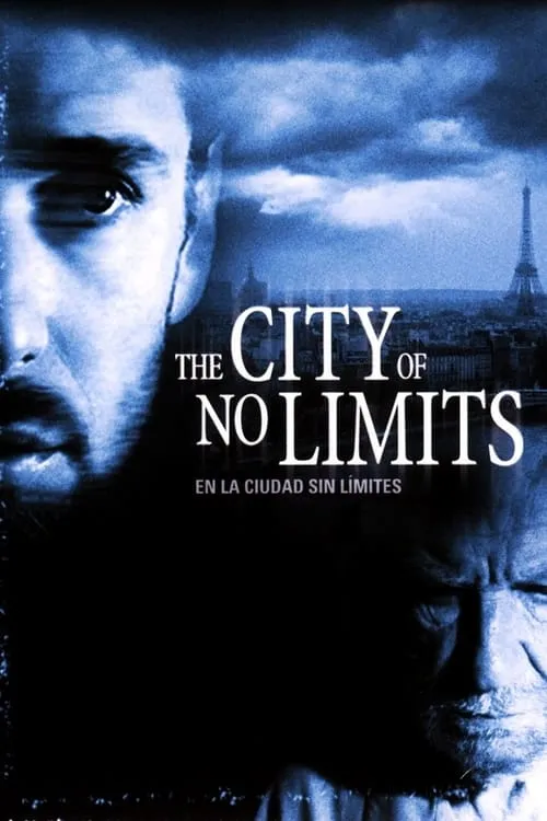 The City of No Limits (movie)
