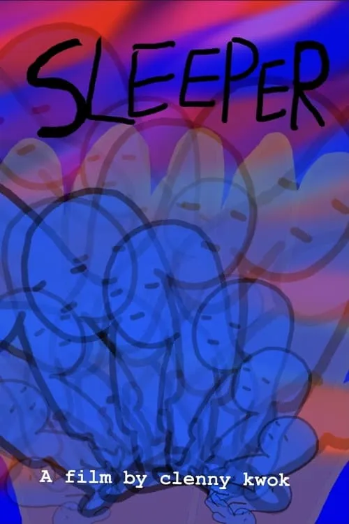 Sleeper (movie)