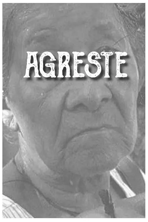 Agreste (movie)