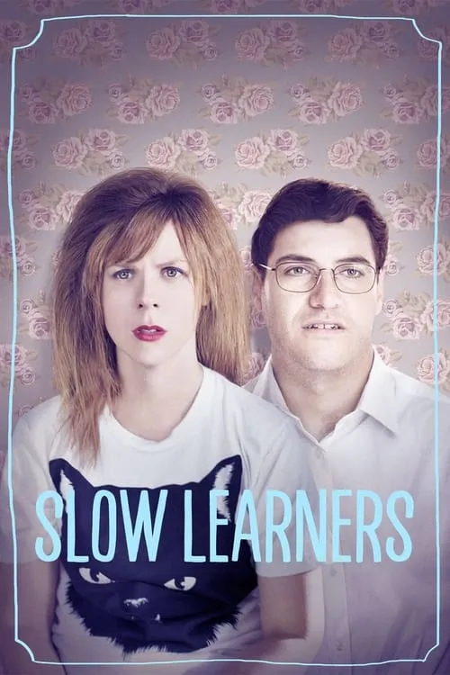 Slow Learners (movie)