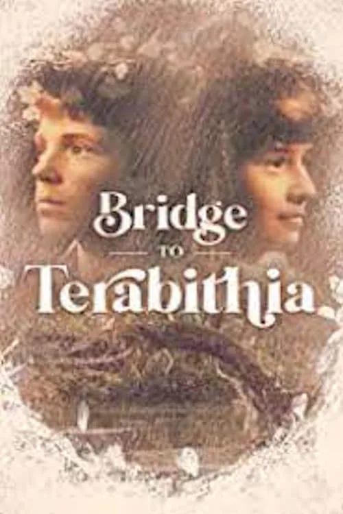 Bridge to Terabithia (фильм)