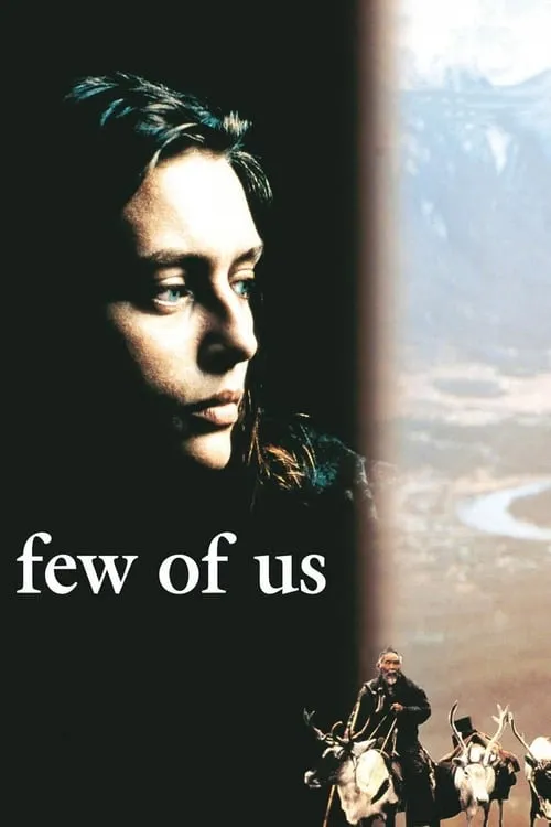 Few of Us (movie)