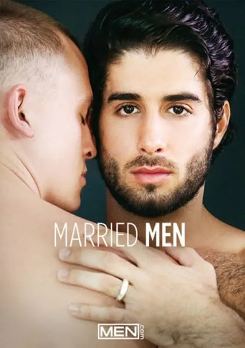 Married Men (movie)