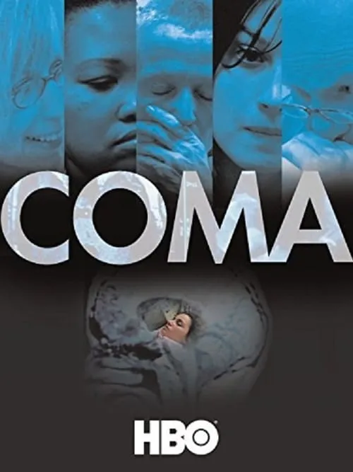 Coma (movie)