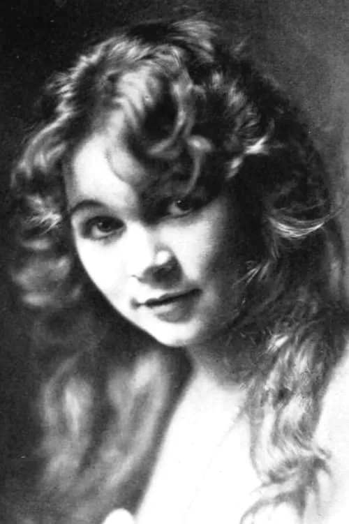 Elsie Greeson