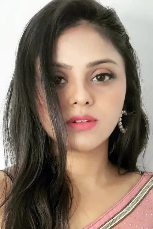 Supriya Kumari