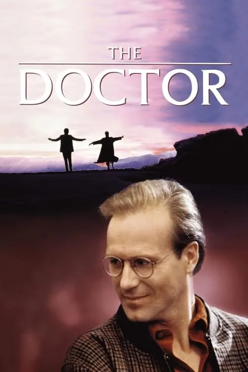 The Doctor (movie)