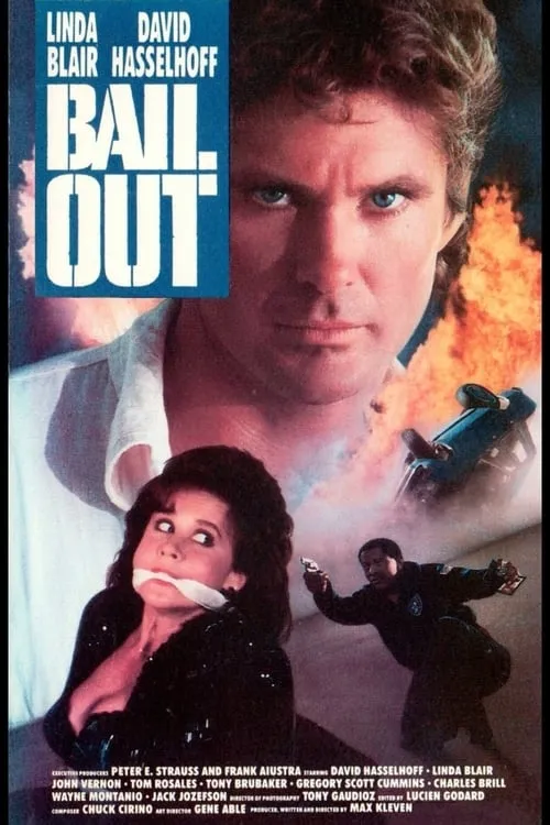 Bail Out (movie)