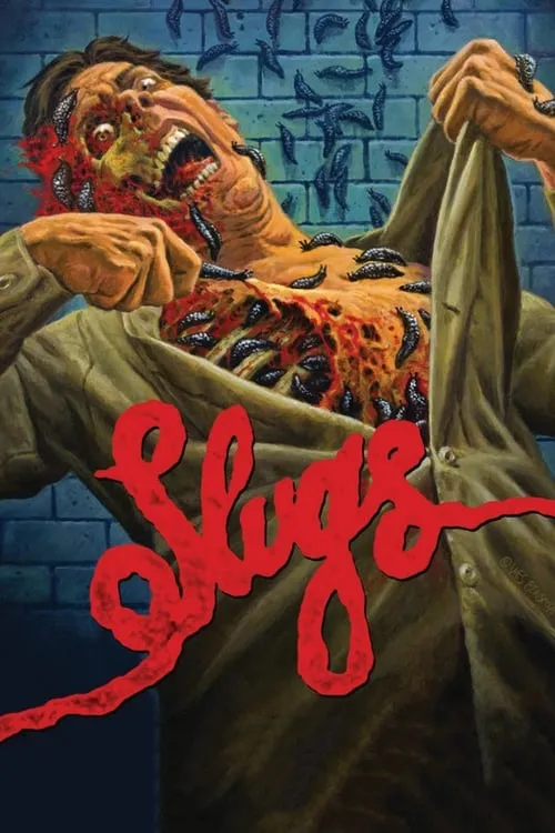 Slugs (movie)