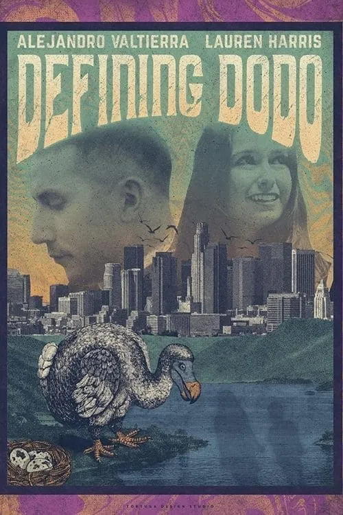 Defining Dodo