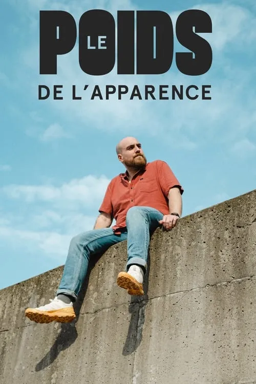 Le poids de l'apparence (movie)