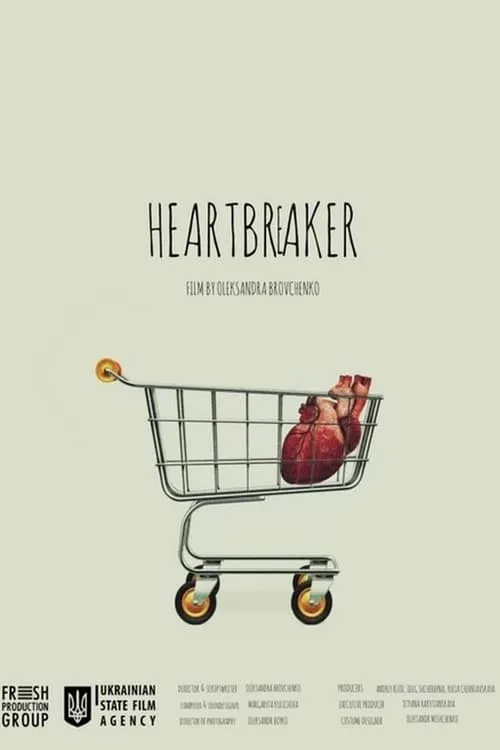 Heartbreaker (movie)