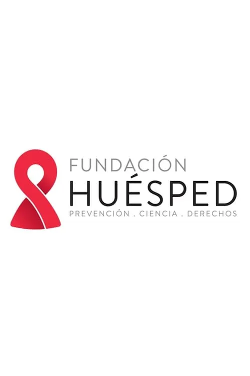 Fundación Huésped (series)