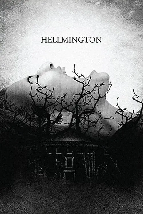 Hellmington (movie)