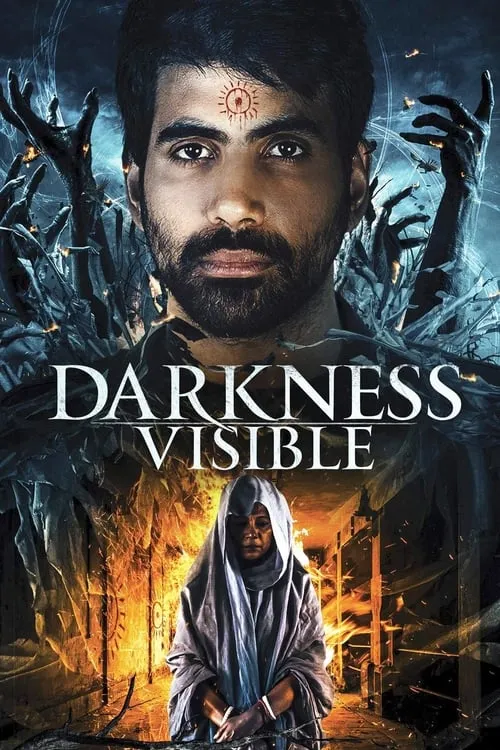 Darkness Visible (movie)