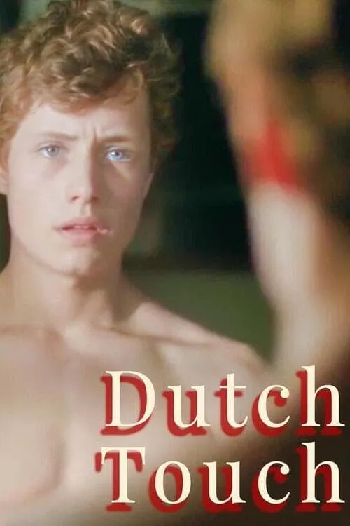 Dutch Touch (фильм)