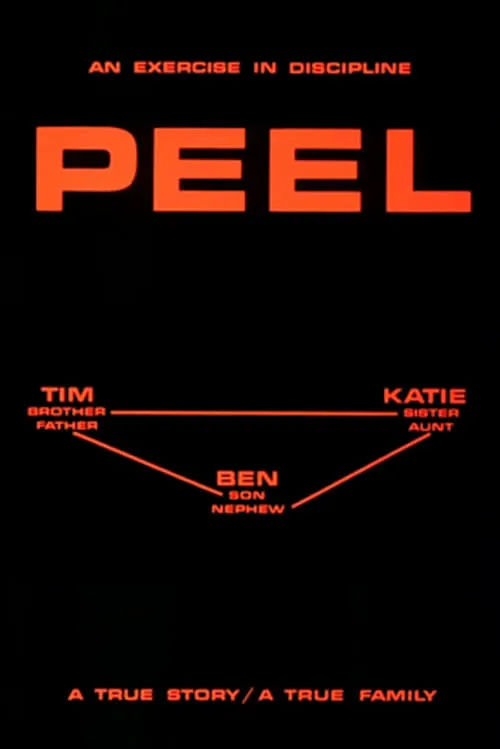 Peel (movie)