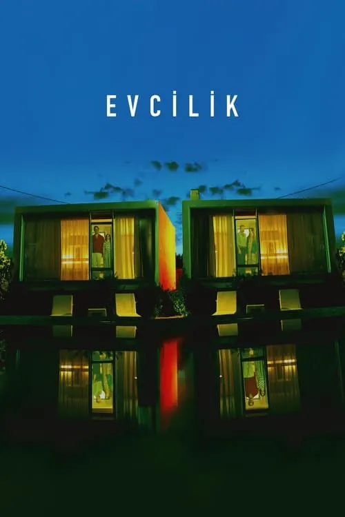 Evcilik