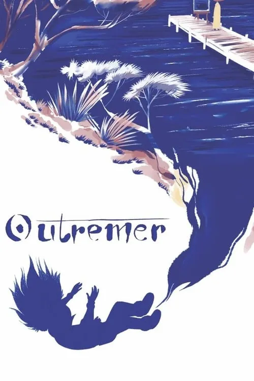 Outremer (фильм)