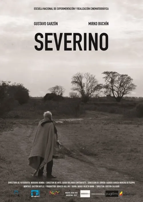 Severino (movie)