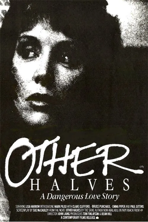 Other Halves (movie)