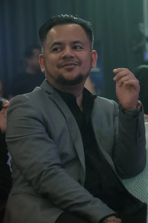 Indra Putra