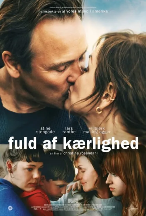 Full of Love (movie)