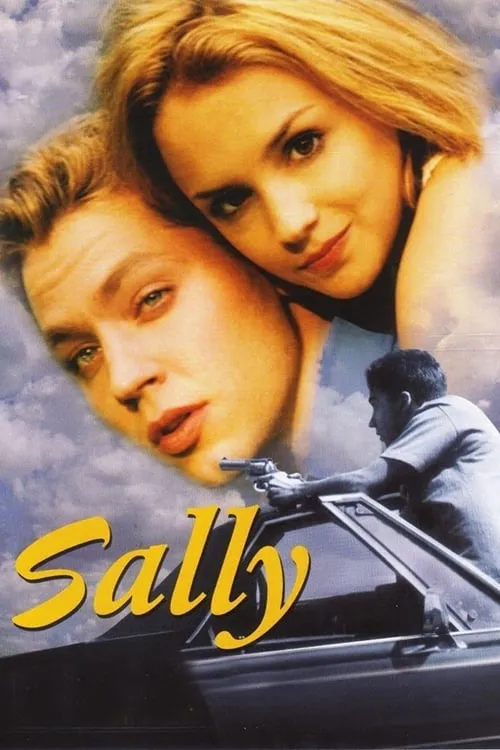 Sally (фильм)