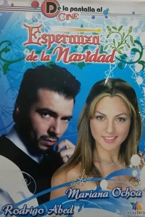 La esperanza de la navidad (movie)