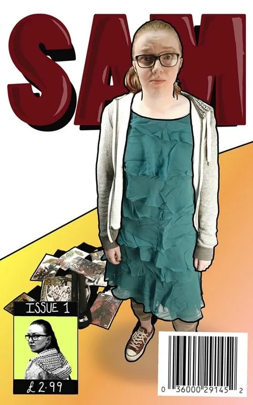 Sam (movie)